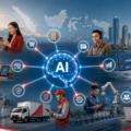 AI for Business