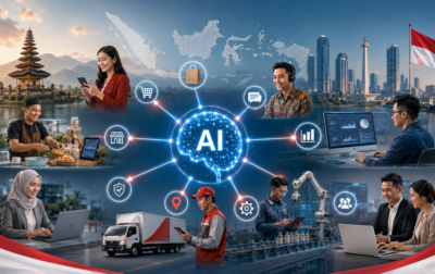 AI for Business