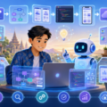 Semua bisa jadi programmer