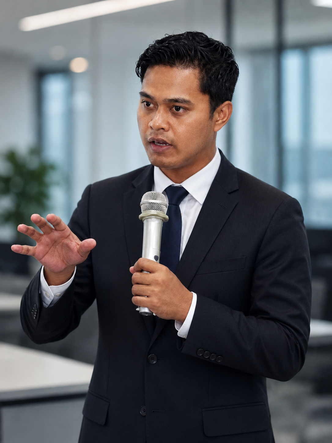 yan aditya pratama