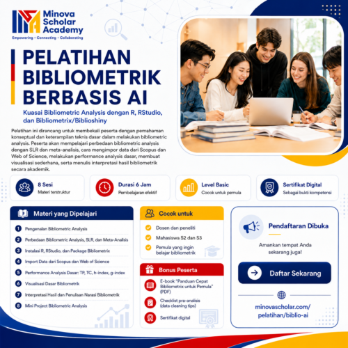 Pelatihan-Bibliometrik-Berbasis-AI.