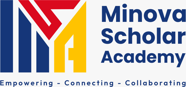 Minova Scholar Academy