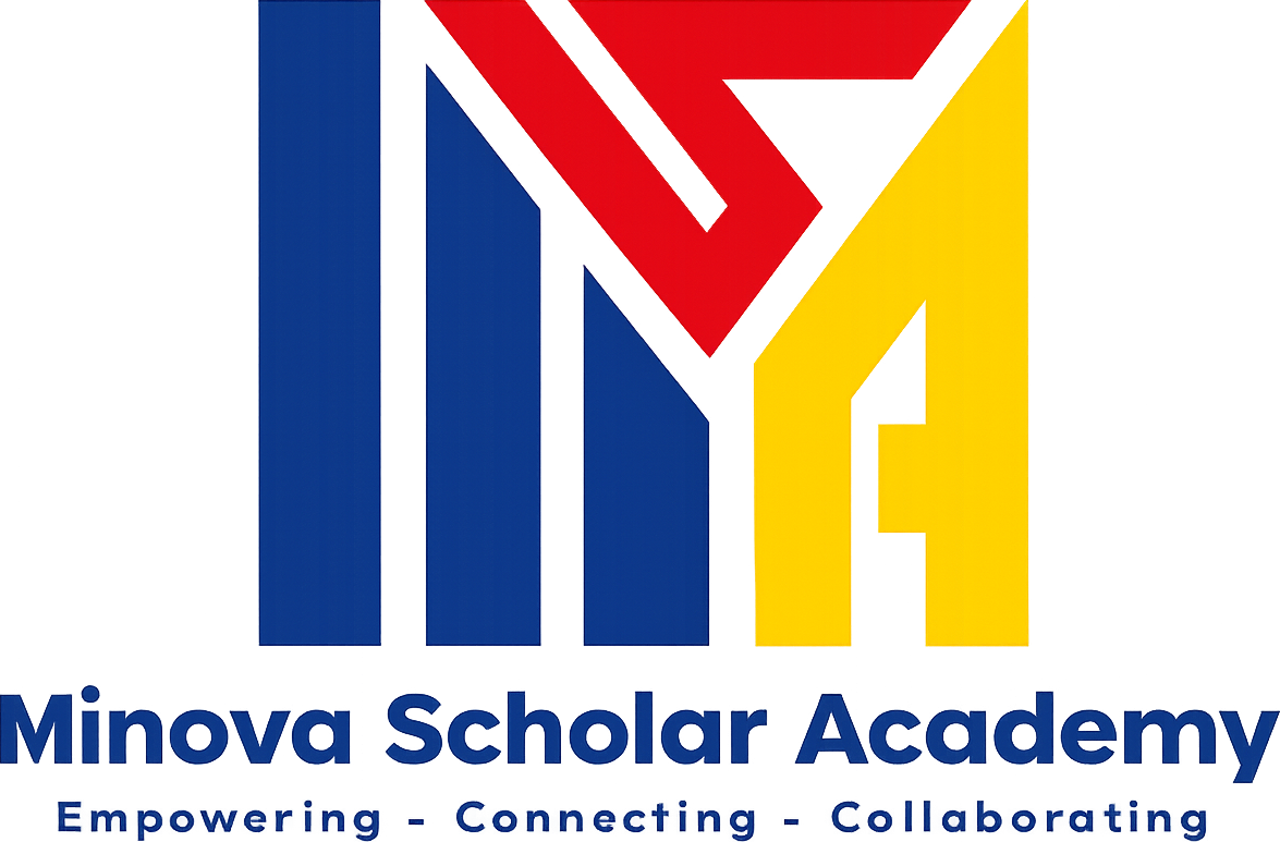Minova Scholar Academy