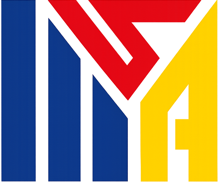Minova Scholar Academy