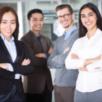 Minova Scholar Academy